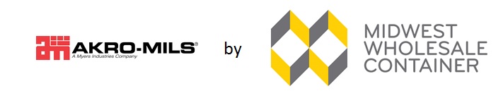 MW MW AKRO LOGO JAN18