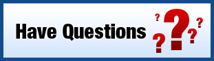 Have Questions