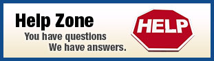 Help Zone