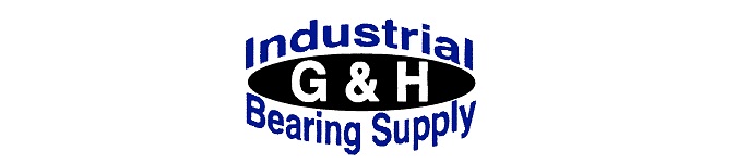 G & H Industrial Supply