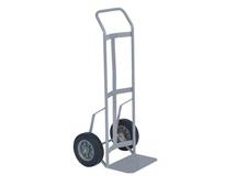 Hand Trucks-Medium Duty
