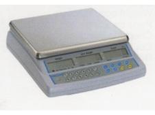 Scales - Counting Scales