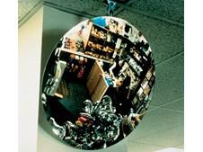 Security Equipment - Mirrors