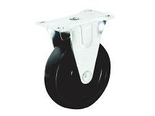 Casters - Light Duty