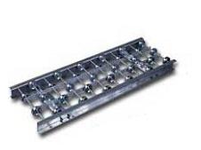 Conveyors - Skate Wheels