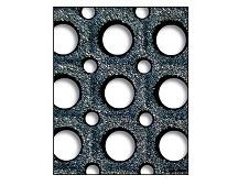 Matting - Drainage Mats