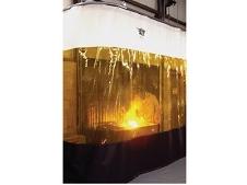 Partitions - Welding