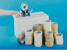 Shipping Supplies - Tape