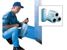 Shipping Supplies - Stretch Wrap