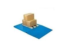 Scales - Low Profile Floor Scale