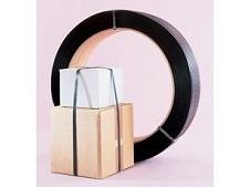Shipping Supplies - Strapping