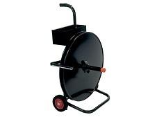 Strapping - Dispensers