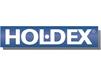 HOL-DEX® INSERTABLE LABEL HOLDERS