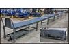 CONVEYOR TABLE