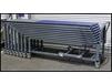 CONVEYOR TABLE