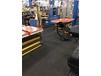 BAREFOOT® INDUSTRIAL ERGONOMIC FLOORING