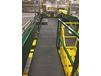 BAREFOOT® INDUSTRIAL ERGONOMIC FLOORING