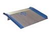 ALUMINUM DOCK BOARDS