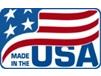 Made in the USA
