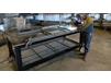 HEAVY WELDING TABLES