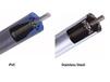 CONVEYOR ROLLERS