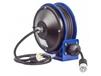 COMPACT POWER CORD REELS