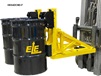 EAGLE-GRIP® 4 SERIES ATTACHMENTS
