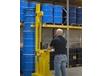 EASYLIFT EMPTY DRUM STACKER