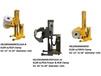 EASYLIFT ELDR ROLL MANIPULATORS