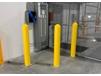 BOLLARD COVERS