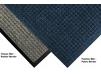 WATERHOG® SQUARES MATTING