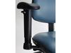 GENUINE PHILLOCRAFT ERGONOMIC SEATING - OPTIONS