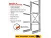 CANTILEVER RACKS