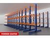 CANTILEVER RACKS