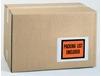 PACKING LIST ENVELOPES