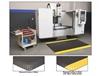 DIAMOND SURFACE ANTI-FATIGUE MATTING - CUSTOM LENGTHS