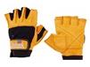 SCHIEK GLOVES - MODEL 415