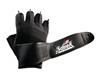 SCHIEK GLOVES - MODEL 540
