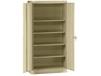 TENNSCO STANDARD CABINETS
