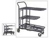 33 R NESTING STOCKING CART