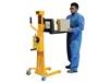 HAND WINCH LIFTER