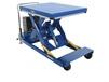 PORTABLE SCISSOR LIFT TABLES