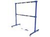 GANTRY SLING RACK