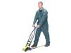 ECONOMY FLOOR TAPE APPLICATOR