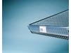 CLIP-LABEL™ FOR WIRE BASKETS