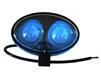 BLUE SAFETY SPOTLIGHT