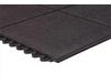 5/8" PERFORMA™ 100N GREASE-RESISTANT MATS