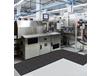 5/8" PERFORMA™ 100N GREASE-RESISTANT MATS