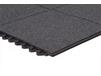 5/8" PERFORMA™ 100N GREASE-RESISTANT MATS