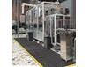 PERFORMA™ CUTTING FLUID-RESISTANT MODULAR MAT